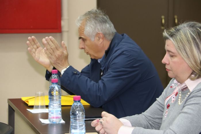 dimotiko s 18IMG 1363