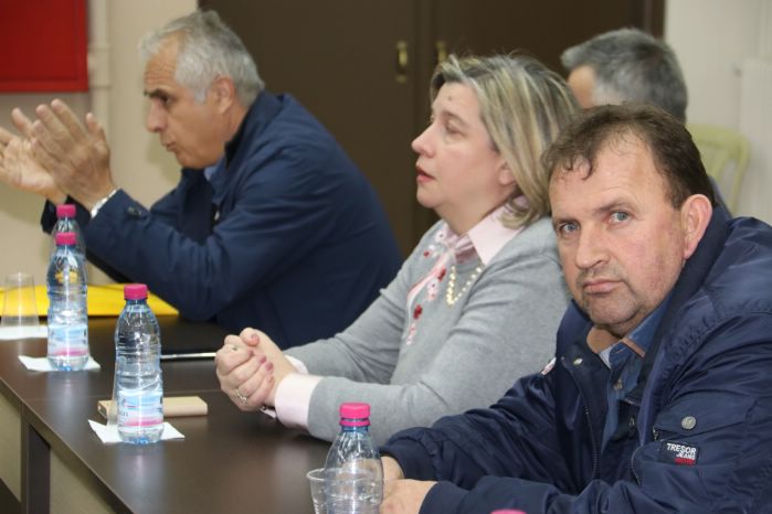 dimotiko s 18IMG 1364