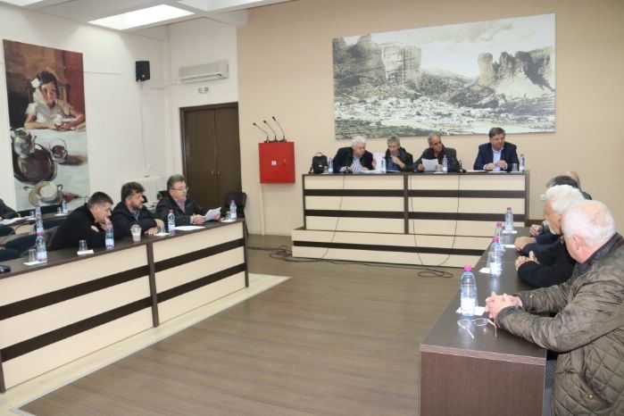 dimotiko s 18IMG 1366