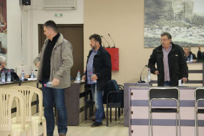 dimotiko s 18IMG 1367