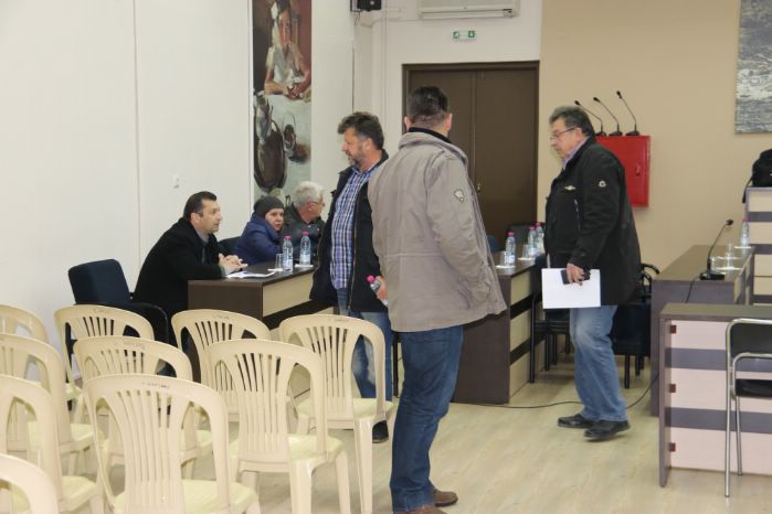 dimotiko s 18IMG 1368