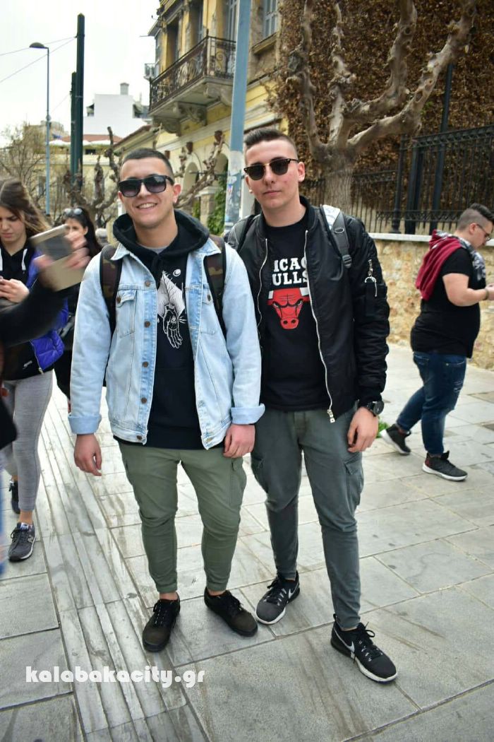 epal 18 28696010 967257156762420 2045779645 o