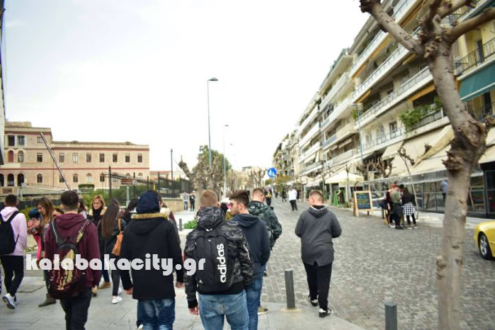 epal 18 28755443 967257193429083 2129672727 o