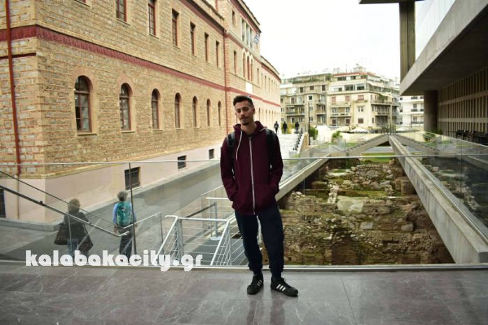 epal 18 28755649 967264170095052 128891487 o