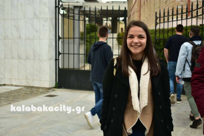 epal 18 28767671 967257106762425 615498167 o