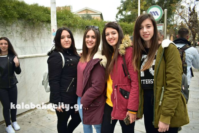 epal 18 28768040 967257136762422 458449704 o