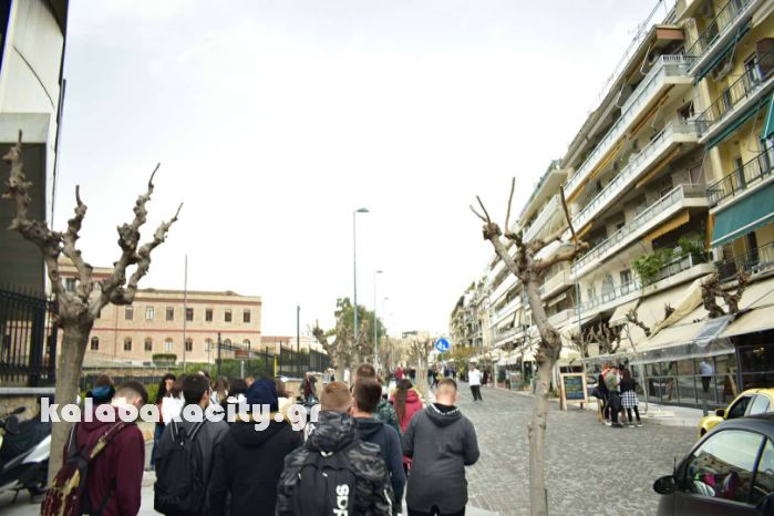 epal 18 28810295 967257170095752 952545015 o