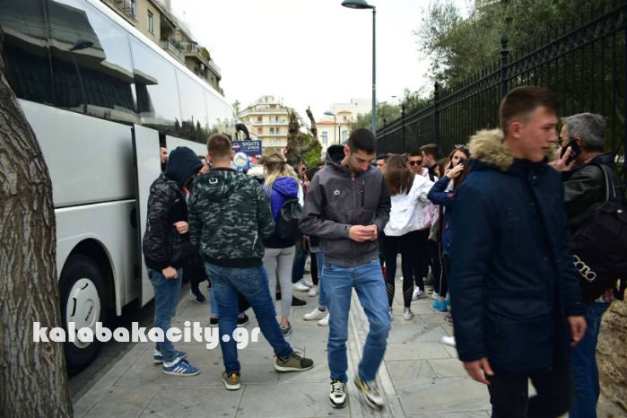 epal 18 28810653 967257153429087 1924630708 o