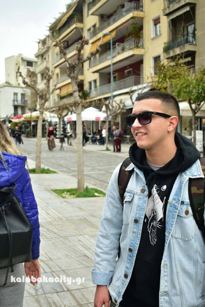 epal 18 28811189 967257183429084 915907385 o