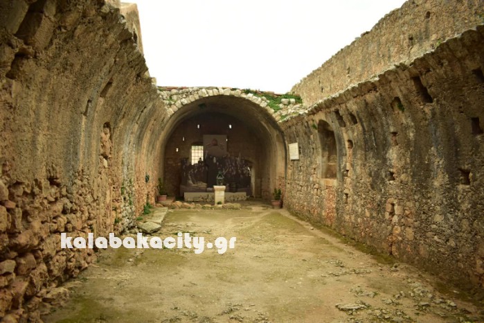 epal 18 28821731 968401883314614 568899525 o