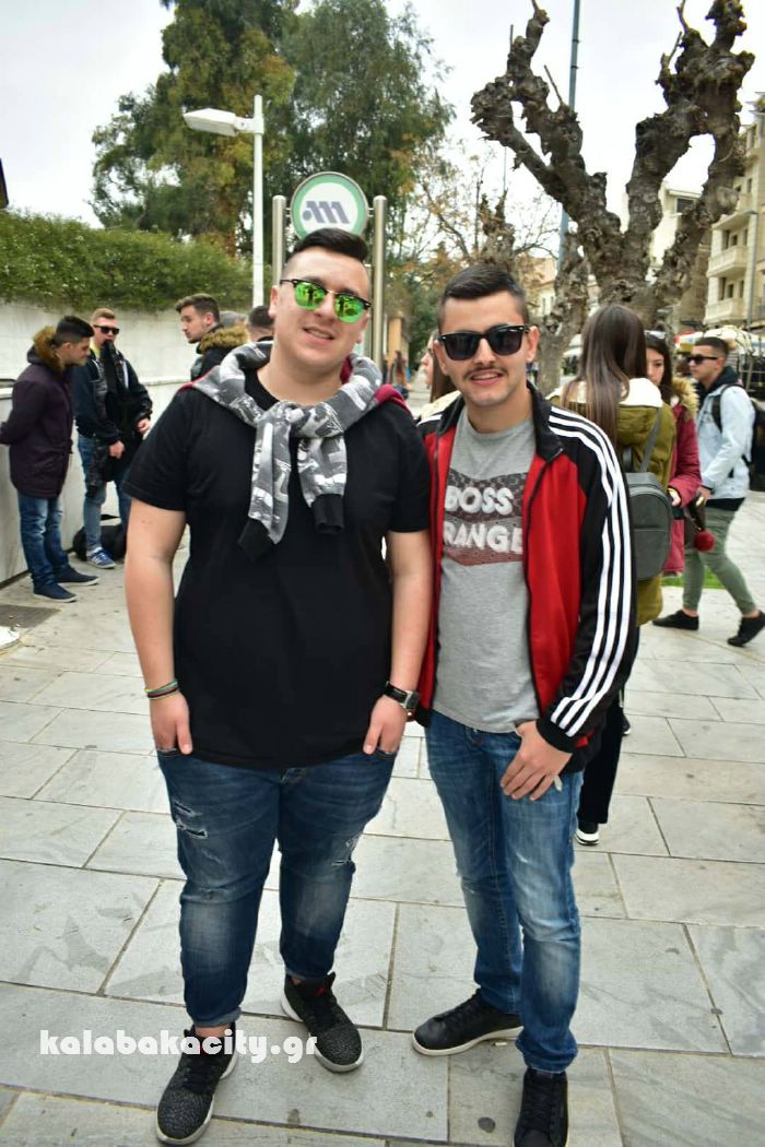 epal 18 28821825 967257143429088 360536370 o