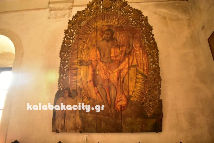 epal 18 28877254 968401976647938 169401110 o