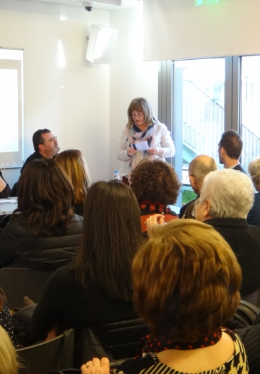 fafoutaki kalabaka vivl 2