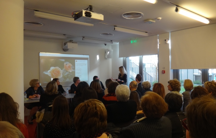 fafoutaki kalabaka vivl 3