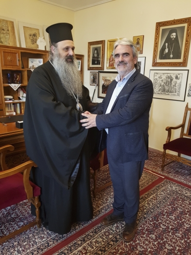 giagiakos theophotojpg