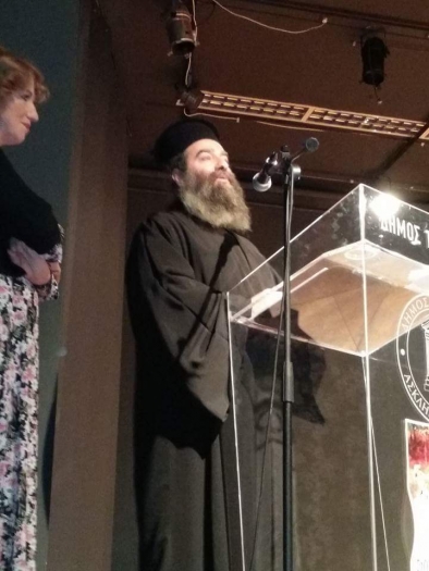 image-0-02-04-4cb0849e733d787c912ab3c743eb80071a9906a78502e0798742b957b301061d-V