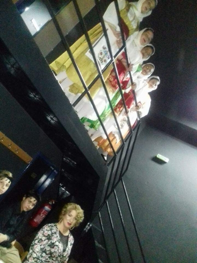 image-0-02-04-9c47b758f48a3d0d716726907dcef697ff4bd646d6740a4eff4d281a31748205-V