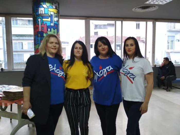 image-0-02-04-e60dbde90324a05cd8168b5100a4a51404bf57f8c003078557f4416af324a369-V