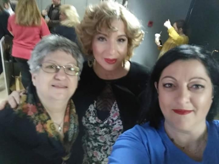 image-0-02-04-f11c191b305c9a3894ecdee2587c5d9979609728b389ce41c17908e1dfb0c2e9-V