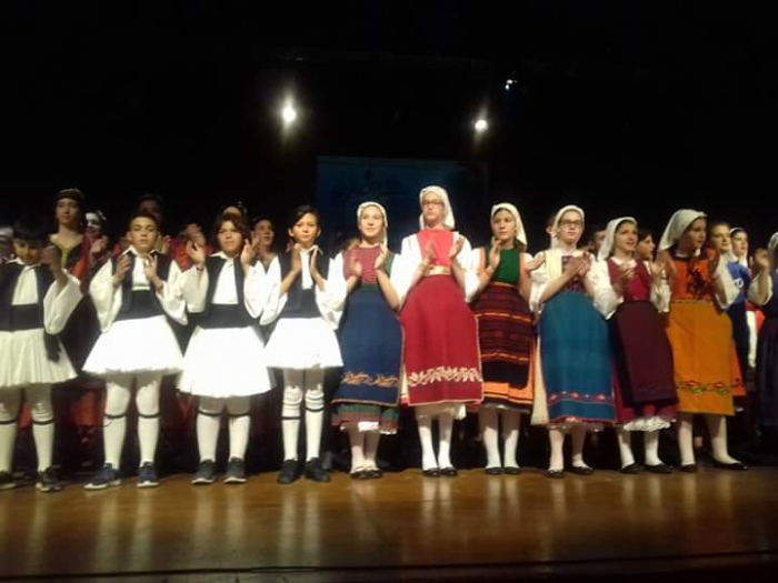 image-0-02-05-43925bd87cb3aafba06584f82ffabe63fdbfd77046cc1966e587637fa3625ac8-V