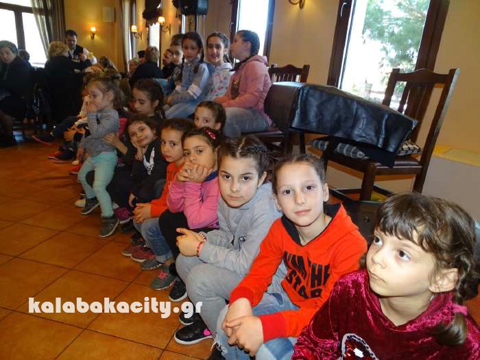 kalabaka floga DSC01347