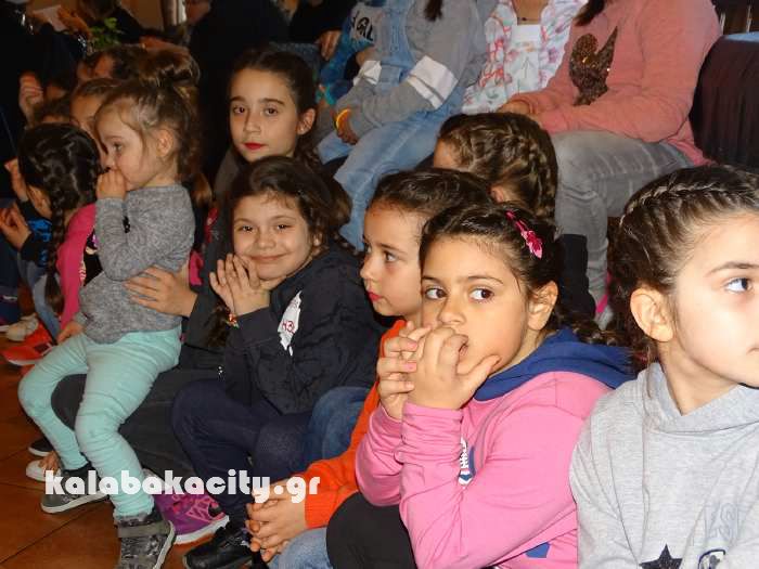 kalabaka floga DSC01348