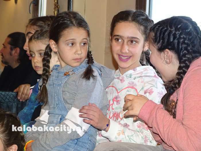 kalabaka floga DSC01349