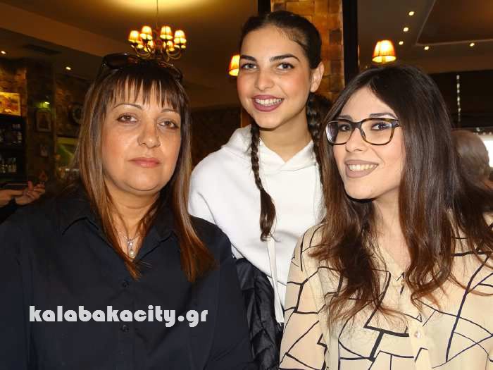 kalabaka floga DSC01350