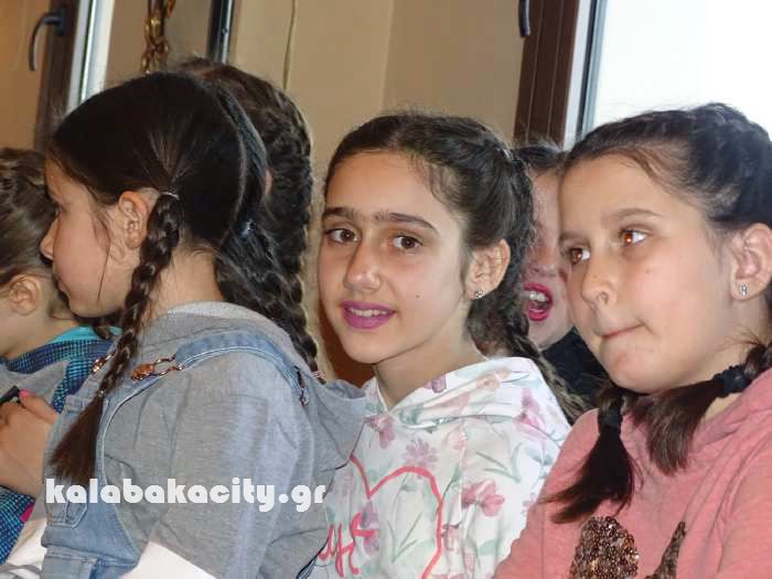 kalabaka floga DSC01352