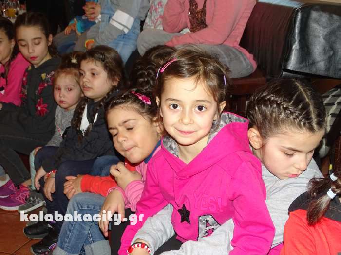 kalabaka floga DSC01353