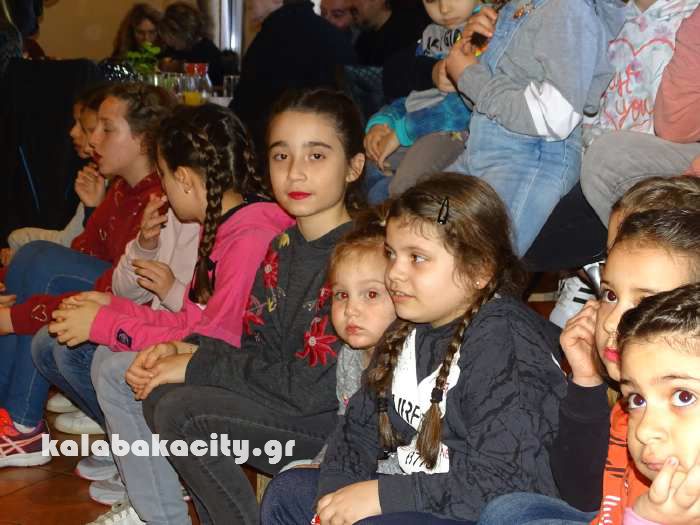 kalabaka floga DSC01354