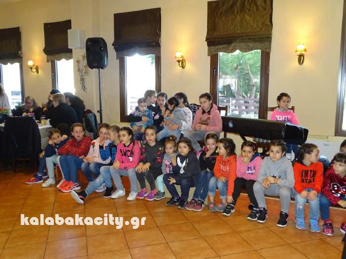 kalabaka floga DSC01356