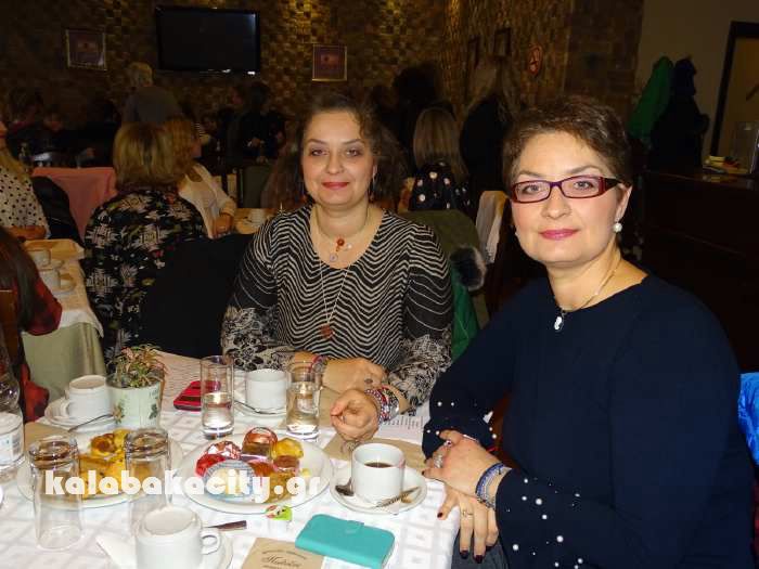 kalabaka floga DSC01359