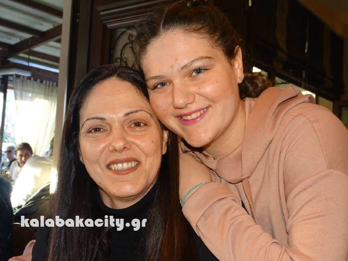 kalabaka floga DSC01361