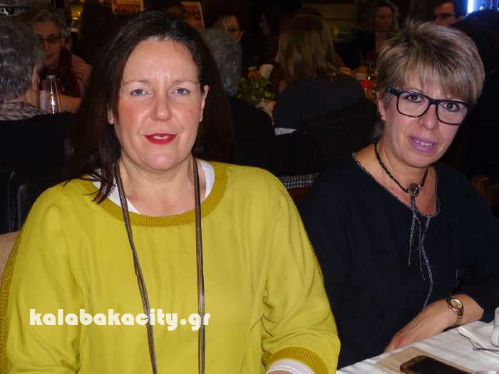 kalabaka floga DSC01366