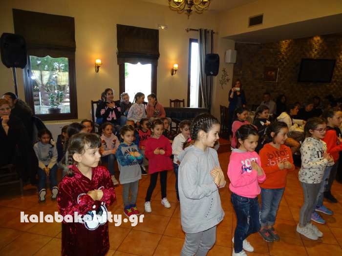 kalabaka floga DSC01367