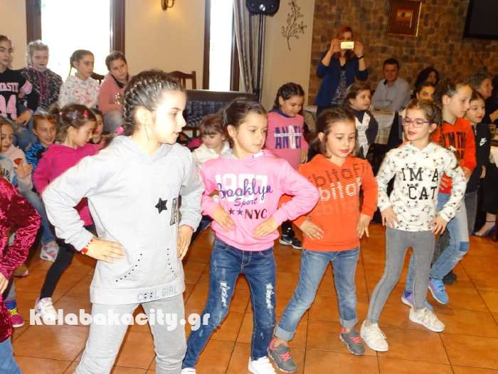 kalabaka floga DSC01369