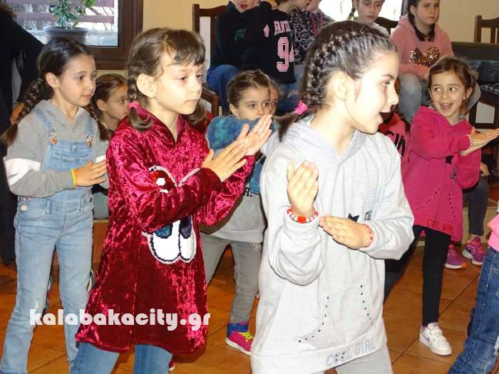 kalabaka floga DSC01370