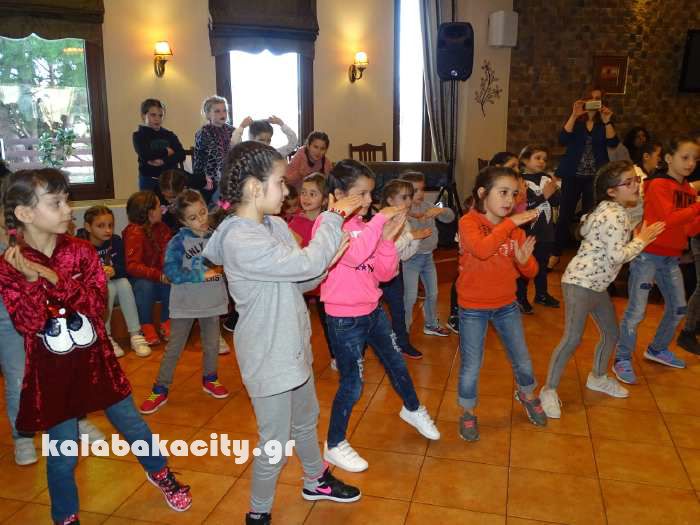 kalabaka floga DSC01371