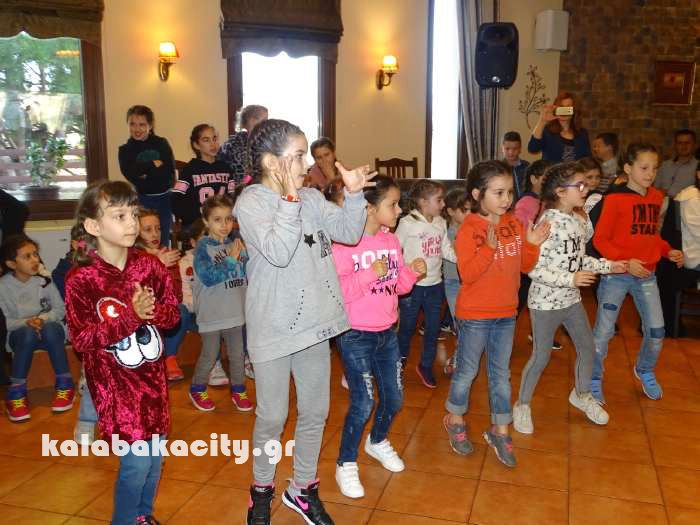 kalabaka floga DSC01372