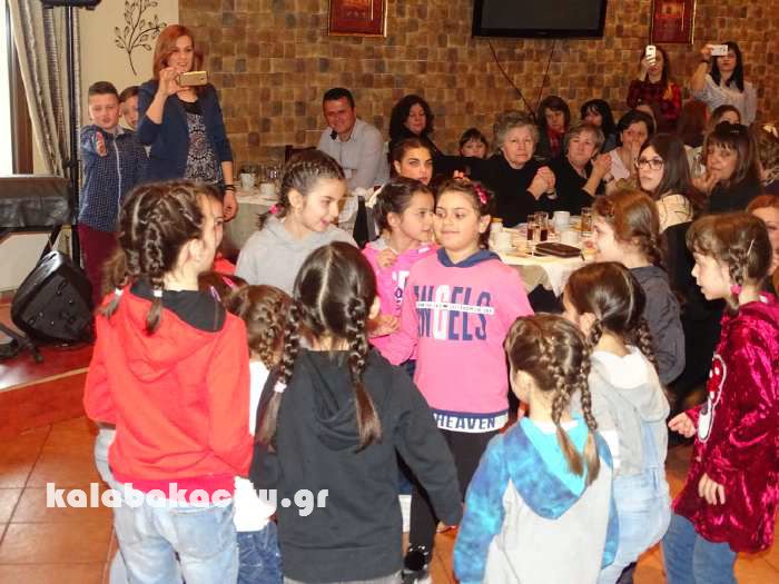 kalabaka floga DSC01375