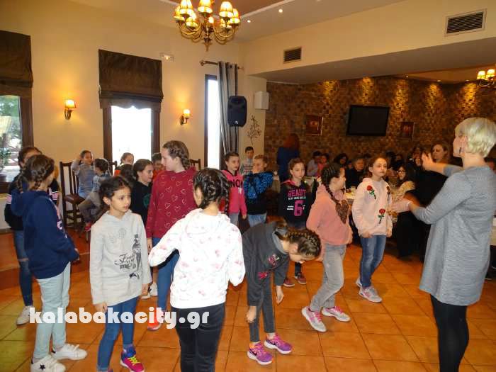 kalabaka floga DSC01382