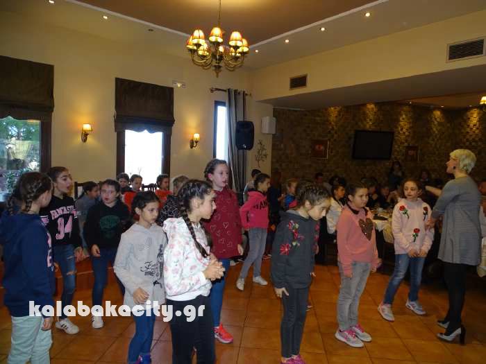 kalabaka floga DSC01383