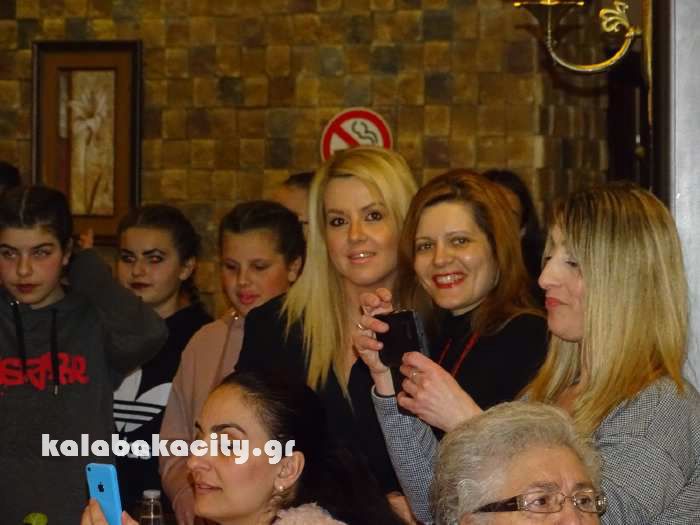 kalabaka floga DSC01384