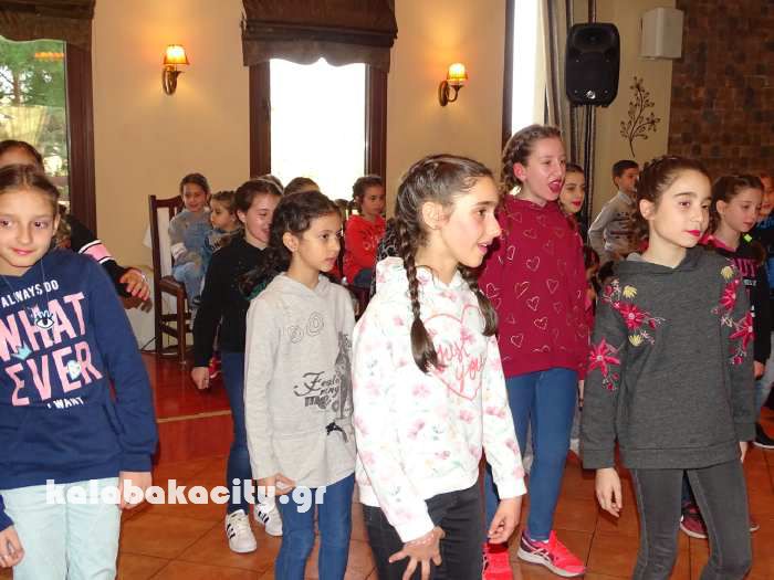 kalabaka floga DSC01385