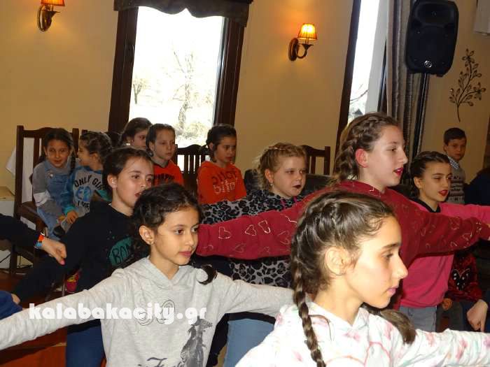 kalabaka floga DSC01388