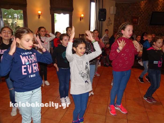 kalabaka floga DSC01389