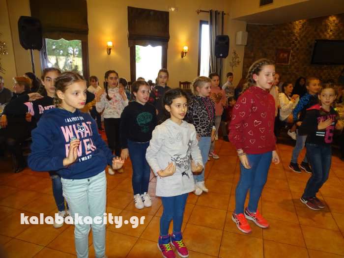 kalabaka floga DSC01390