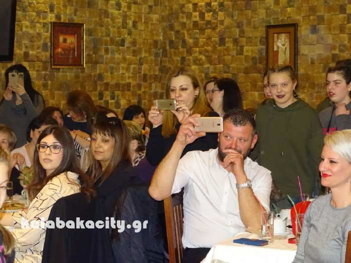 kalabaka floga DSC01391