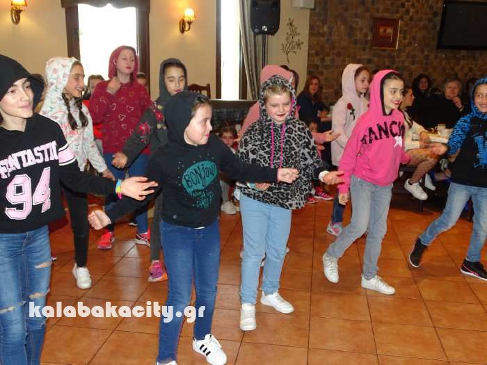 kalabaka floga DSC01392